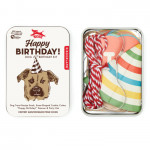 Dog Birthday Kit