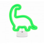 Furo Neon LED Light