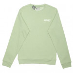 UVIC Cocoburry Crew- Kiwi