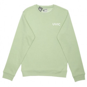 UVIC Cocoburry Crew- Kiwi