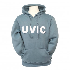 Uvic hoodie online