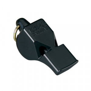 Fox 40 Classic Safety Whistle