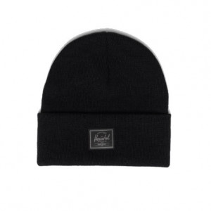 Herschel | Elmer Toque