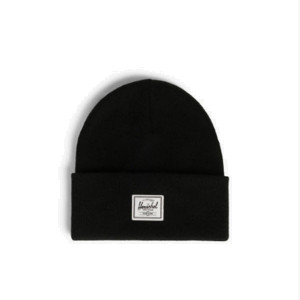 Herschel | Elmer Toque