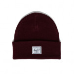 Herschel | Elmer Toque