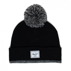 Herschel | Elmer Pom Toque