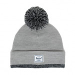 Herschel | Elmer Pom Toque