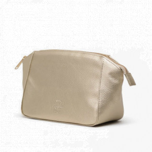 Herschel | Milan Toiletry Vegan Bag