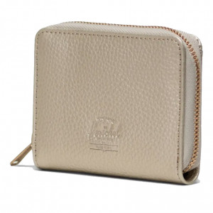 Herschel | Tyler Vegan Wallet