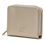 Herschel | Tyler Vegan Wallet