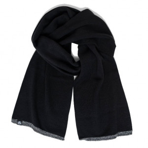 Herschel | Classic Stripe Scarf