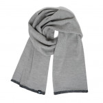 Herschel | Classic Stripe Scarf