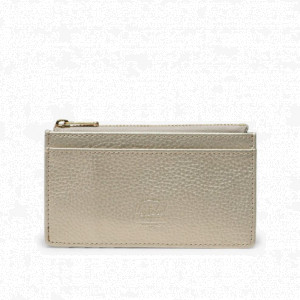 Herschel | Oscar Vegan Wallet