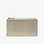Herschel | Oscar Vegan Wallet