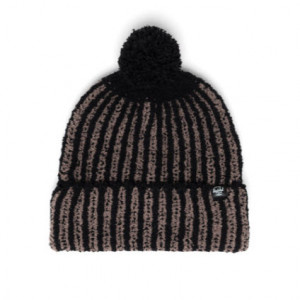 Herschel | Boucle Pom Beanie