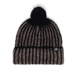 Herschel | Boucle Pom Beanie