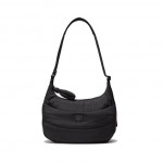 Herschel | Yara Quilted Shoulder Bag