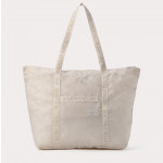 Herschel | Portland Packable Tote