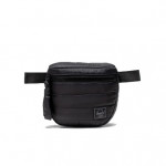 Herschel | Settlement Hip Pack