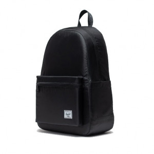 Herschel | Rome Packable Backpack