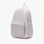 Herschel | Rome Packable Backpack