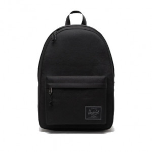 Herschel | Classic XL 30L