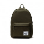 Herschel | Classic XL 30L