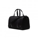 Herschel | Novel Carry-on Duffle