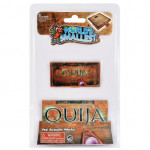World's Smallest Ouija Board