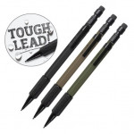 Rite in the Rain N° TAC13 Mechanical Clicker Pencil (3-pk)