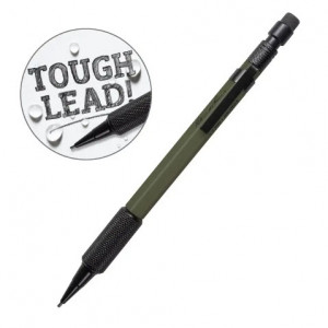 Rite in the Rain N° OD13 Mechanical Clicker Pencil