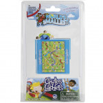 World's Smallest Chutes & Ladders