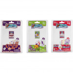 World's Smallest Classic Card Games