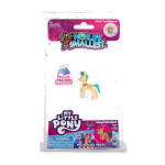 World's Smallest My Little Pony