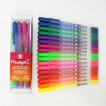 Gelly Roll  Moonlight (16 qty)