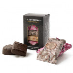 Rogers Traditional Assortment Creams (5 pcs)