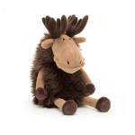 Jelly Cat | Merrick Moose