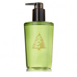 Frasier Fir Hand Soap (8.25oz)