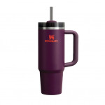 Stanley | Quencher 30oz (Plum)