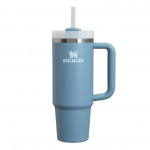 Stanley | Quencher 30oz (Indigo)