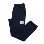 UVIC Roots Original Organic Sweatpants | Navy