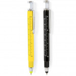 7-in-1 Gadget Pen