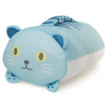 Handy Cat Laundry Bag