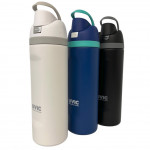 UVIC Niagara Bottle