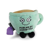 Punchkins "Fueled by Anxie-Tea"
