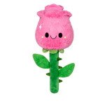 Squishable Rose