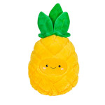 Mini Squishable Pineapple