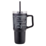 Native Northwest Insulated Tumbler Tradition  32Oz