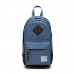 Herschel | Steel Blue (Sale)