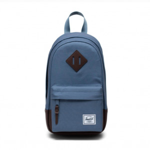Herschel | Steel Blue (Sale)